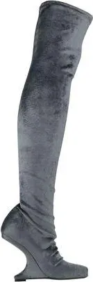 Rick Owens CALZADO - Botas en YOOX.COM