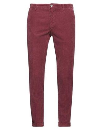 AT.P. CO BOTTOMWEAR - Trousers sur YOOX.COM