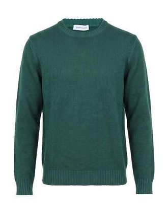 Bellwood PRENDAS DE PUNTO - Pullover en YOOX.COM