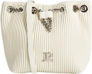 John Richmond BORSE - Borse a tracolla su YOOX.COM