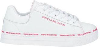 Versace FOOTWEAR - Trainers sur YOOX.COM