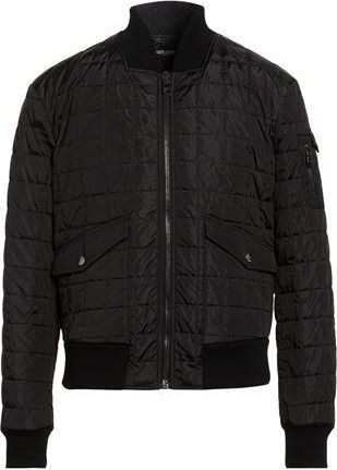 Dolce & Gabbana CAPISPALLA - Giacche & Giubbotti su YOOX.COM
