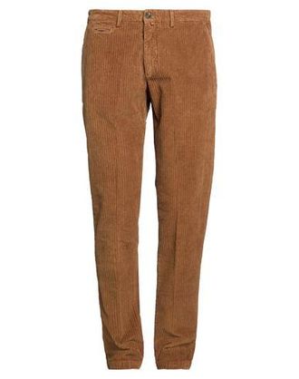 BRIGLIA 1949 PARTES DE ABAJO - Pantalones en YOOX.COM