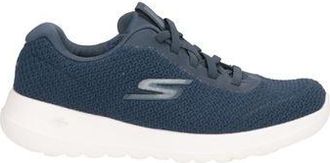 Skechers FOOTWEAR - Trainers sur YOOX.COM