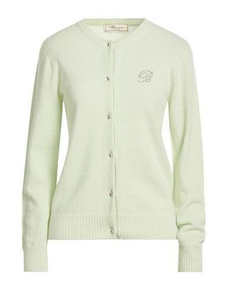 Blumarine KNITWEAR - Cardigans on YOOX.COM
