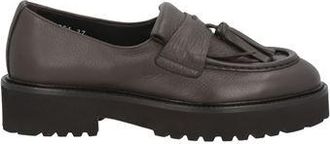 Doucal's CALZADO - Mocasines en YOOX.COM