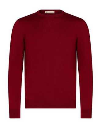 Cashmere Company KNITWEAR - Jumpers sur YOOX.COM