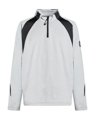 Emporio Armani TOPWEAR - T-shirts on YOOX.COM