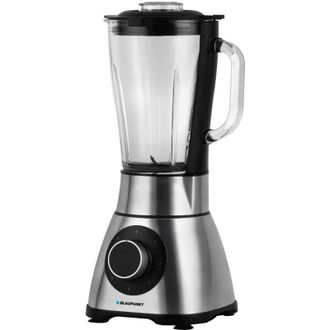 Blaupunkt Tbg601 Licuadora 1,75 L Batidora De Vaso 1300 W Negro