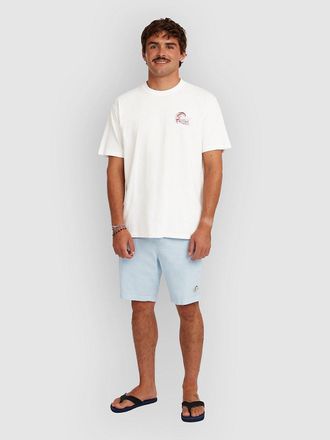 O'Neill ORiginals Walk Pantaloncini blu