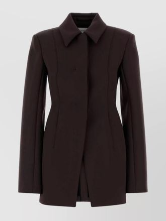 Sportmax bacio1234 blazer