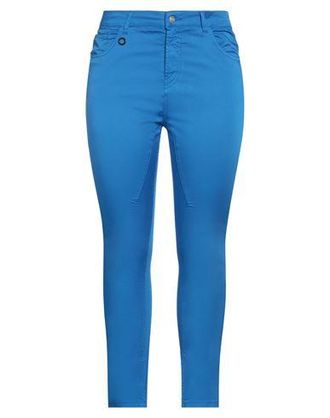 Manila Grace HOSEN & RÖCKE - Hosen auf YOOX.COM