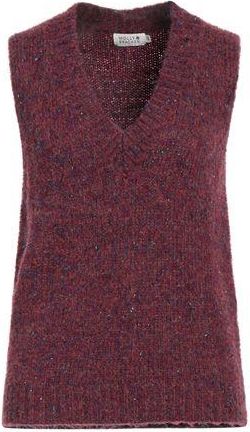 Molly Bracken PRENDAS DE PUNTO - Pullover en YOOX.COM