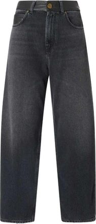Pinko Estelle Denim