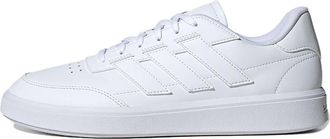adidas Courtblock White IF4031