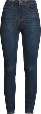 Guess Jeans