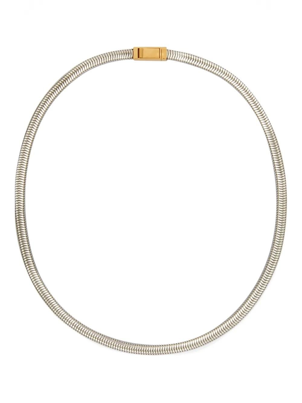 Jil Sander Necklaces − Sale: up to −51% | Stylight Jil Sander Necklaces − Sale: up to −51% | Stylight