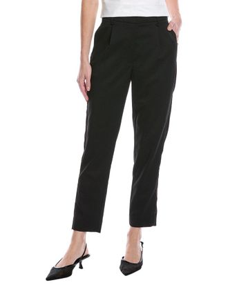 AllSaints Allsaints Sister Trouser
