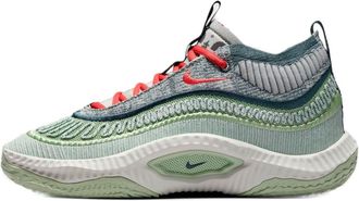 Nike Cosmic Unity 3 Christmas DV2757-003