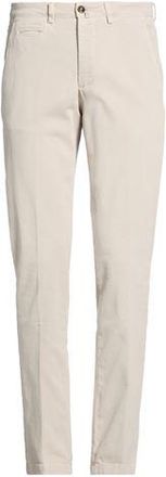 BRIGLIA 1949 BOTTOMWEAR - Pantaloni su YOOX.COM
