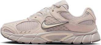 Nike V5 RNR Moon Particle Light Orewood Brown II6292-201