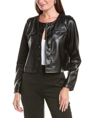NYDJ Nydj Vanessa Jacket