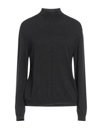 Bellwood KNITWEAR - Turtlenecks sur YOOX.COM