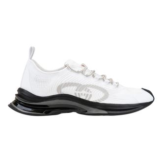 Gucci Sneakers, male, White, Size: 13 US Sneakers