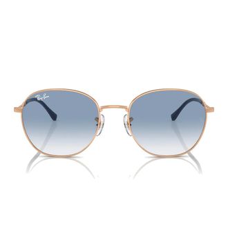 Ray-Ban Ray Ban Rb3809 Sunglasses
