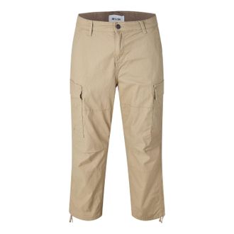 Only Herenladingbroek (Bruin)