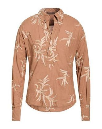 En Avance TOPWEAR - Shirts sur YOOX.COM