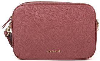 Coccinelle Tebe Mini Tas