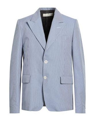 Golden Goose Blazers