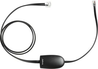 Jabra Cable Adaptador Jabra Ehs Link Para Terminales Avaya