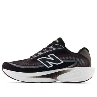 New Balance Ellipse v1 Faded Black White MELPS20Y