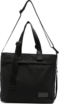 Juun.J Two Way Shoulder Bag