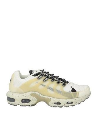Nike FOOTWEAR - Trainers sur YOOX.COM