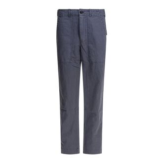 Alex Mill Uomo, Pantaloni, Blu, W31, new