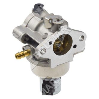 Kohler Carburador Completo Kohler 19-22cv Sv530-540-590 Kohler 2085333s - 208538s - 2085301s - 2085302s - 2085314s - 2085316s - 2085342s - 2085343s - 051281