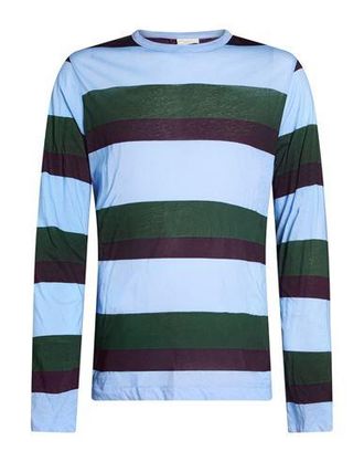 Dries Van Noten TOPWEAR - T-shirts su YOOX.COM
