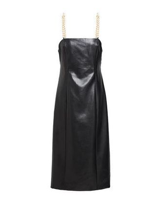 Alice & Olivia KLEIDER - Midi-Kleider auf YOOX.COM
