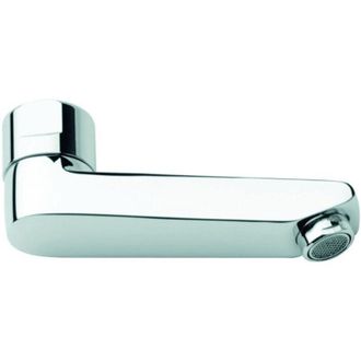 GROHE Evacuaci&oacute;n