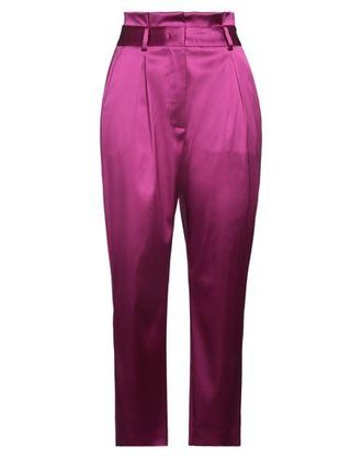 Moschino BOTTOMWEAR - Pantaloni su YOOX.COM