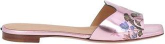 A.Bocca CALZATURE - Sandali su YOOX.COM