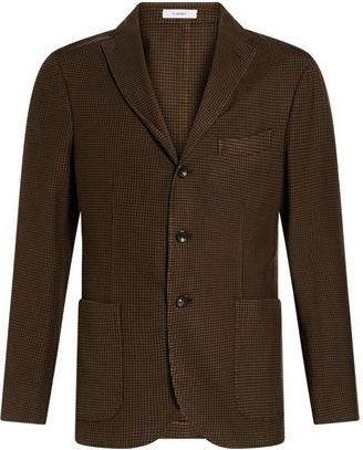 Boglioli COMPLETI E COORDINATI - Blazers su YOOX.COM
