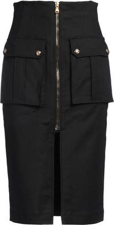 Veronica Beard Midi skirts