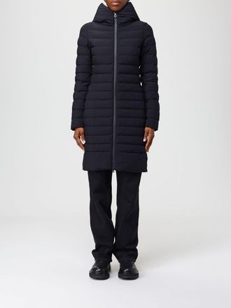 Peuterey Jacket PEUTEREY Woman color Black