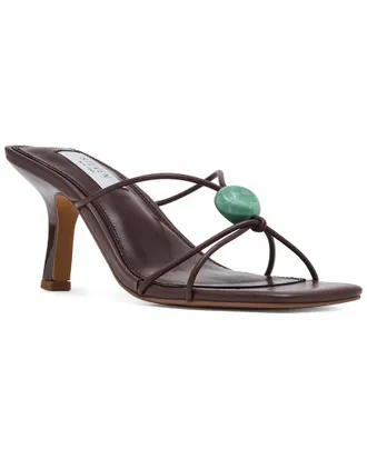 Steven by Steve Madden Steven By Steve Madden Tish Dress Sandal