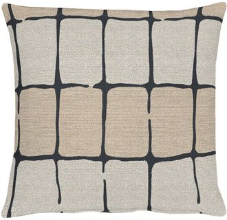 Apelt Dekokissen »Monte« Kissenhülle mit Füllung, 1 Stück