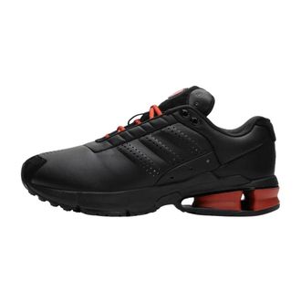 adidas A3 Control - male - Adidas - Running Shoes - Black - 12 UK - Sport